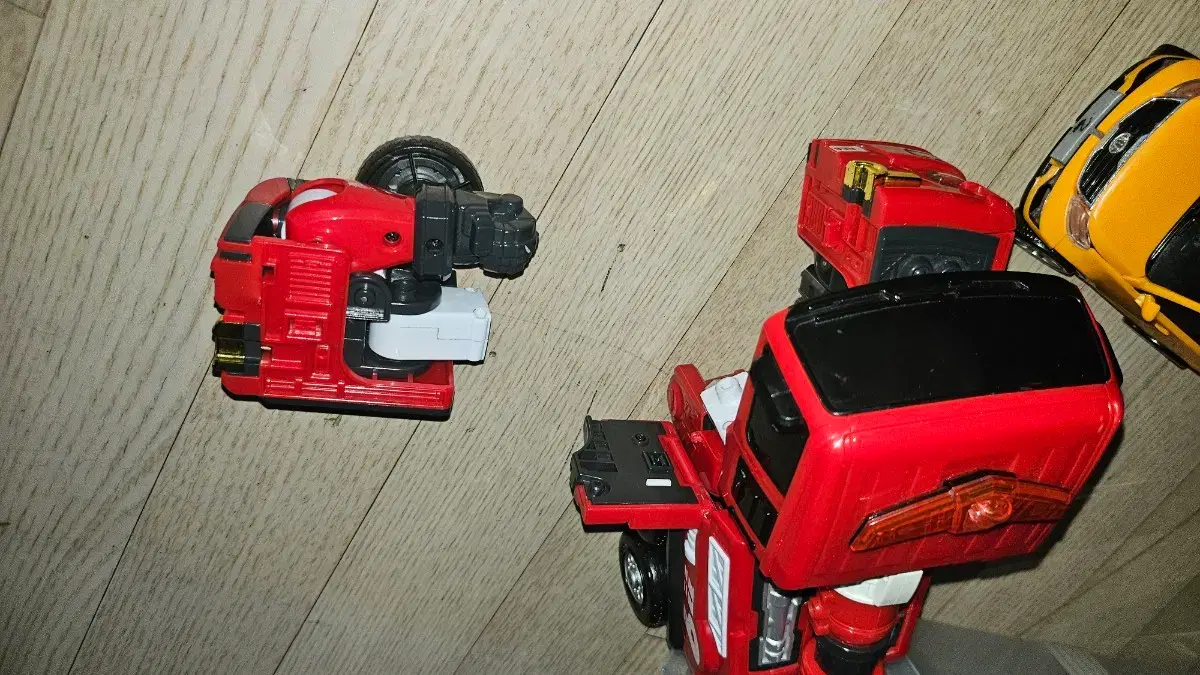 thumbnail-4